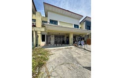 Jalan BS, Sungai Buloh, Selangor 47000