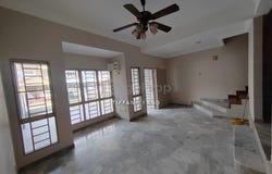 Jalan Desa 13, Rawang, Selangor 48000