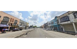 Shah Alam, Selangor 40150