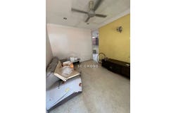 Petaling Jaya, Selangor 47300