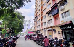 Petaling Jaya, Selangor 46000