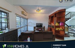 Lebuh Turi, Klang, Selangor 42000