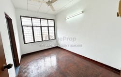 Bangi, Selangor 43650
