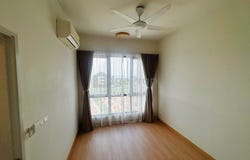 Jalan Puteri 3, 47100, Selangor, Puchong, Selangor 47100