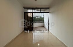 Johor Bahru, 80100, Johor, Johor Bahru, Johor 80100