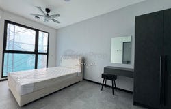 Jalan Impact, Cyberjaya, Selangor 63000