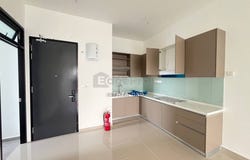 Persiaran RIO City, Selangor, Puchong, Selangor 47160