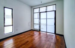 Bandar Kinrara, Bandar Kinrara Puchong, Selangor 47180