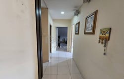 Jalan Duta Kiara, 50480, Kuala Lumpur, Dutamas, Kuala Lumpur 50480