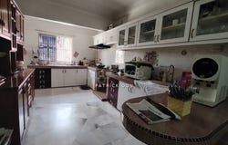 Jalan Chenderai, Jalan Tempinis, Bangsar, Kuala Lumpur 59100