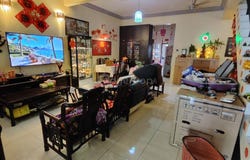 Rawang, Selangor 48000