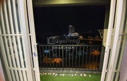 Jalan 1/18, Semenyih, Selangor 43500