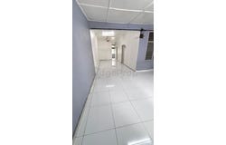 Jalan Mutiara, Hulu Langat, Selangor 41300