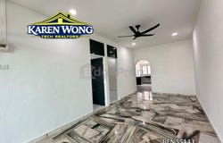 Sungai Petani, Kedah 08000