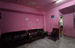 Ampang, Pandan Indah, Selangor 68000