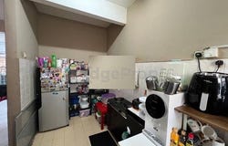 Seri Kembangan, Selangor 43300