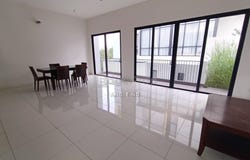 Bandar Sungai Long, Kajang, Selangor 43500