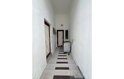 Ipoh, Perak 30010