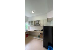 Jalan SP Taman Segar Perdana, Cheras, Selangor 43200