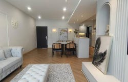 Emerald Residence, Jln Bukit Belah, Bayan Lepas, Penang 11950