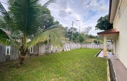 Ampang Jaya, Selangor 68000