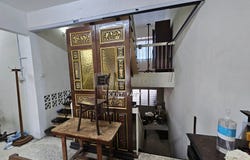 Jalan Midah, Cheras, Cheras, Kuala Lumpur 56000