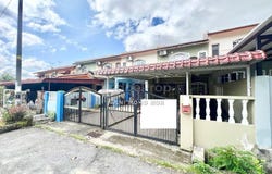 Semenyih, Selangor 43500