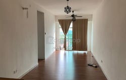 Jalan Teknokrat 1, 47100, Selangor, Cyberjaya, Selangor 63000