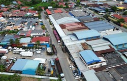 Alor Setar, Kedah 0