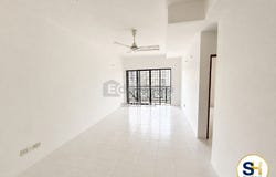 Jalan Batu Unjur 9, Klang, Selangor 41200