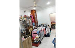 Kajang, Selangor 43000