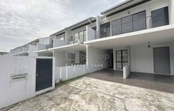 Kajang, Selangor 43000