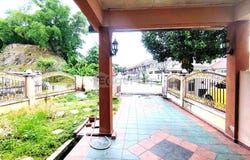 Cheras, Selangor 43200