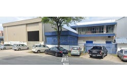 Taman Perindustrian Puchong, Puchong, Selangor 47100