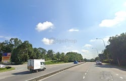 Kangkar Pulai, Johor 81300