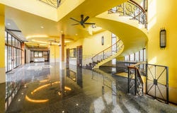 Seri Kembangan, Selangor 43300