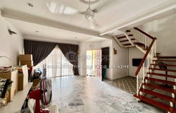 Shah Alam, Selangor 40400