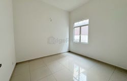 Klang, Selangor 42500