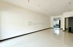 Cheras, Kuala Lumpur 56000