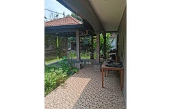 Puchong, Selangor 47100