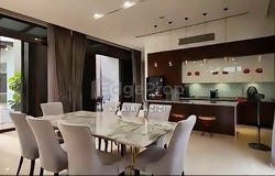 Jalan Kelab Golf, Shah Alam, Selangor 40100
