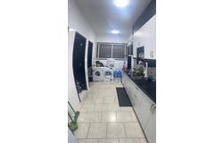 Jalan PJU 8/1, Bandar Damansara Perdana, 47820, Selangor, Damansara Perdana, Selangor 47820