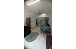 Off Jalan Ipoh, Selayang Heights, 68000, Selangor, Batu Caves, Selangor 68000