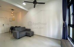 Iskandar Puteri, Johor 79250