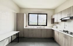 Bandar Sungai Long, Kajang, Selangor 43000