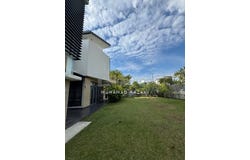 Section U1, Glenmarie, Selangor 40150
