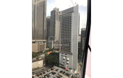Ampang, Kuala Lumpur