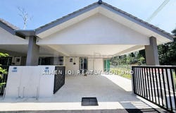Kuantan, Pahang 25200