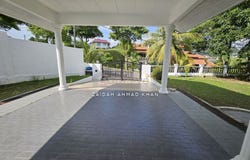 Section 9, Shah Alam, Selangor 40100