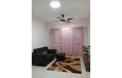 Semenyih, Selangor 43500